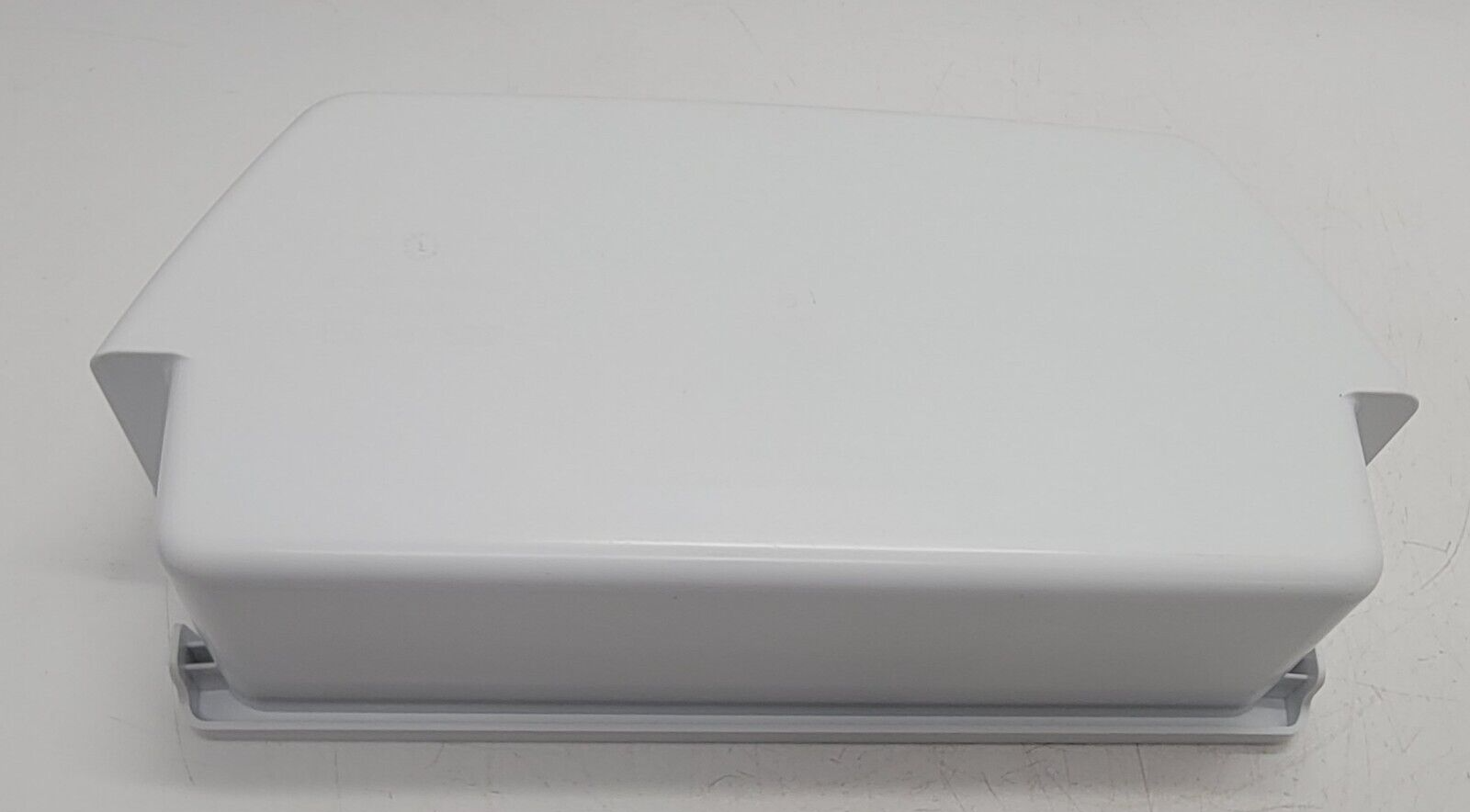 Genuine Refrigerator Maytag Door Bin Part#2204812