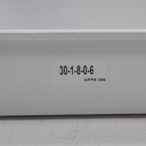 Genuine Refrigerator Maytag Ice Bin Part#2254352