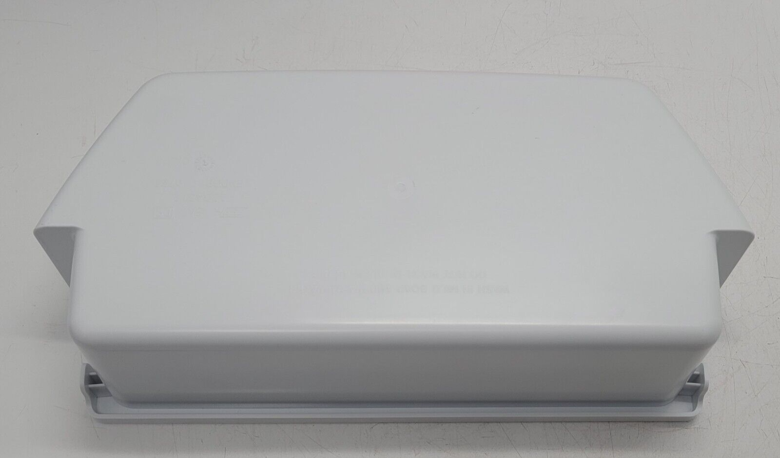 Genuine Refrigerator Maytag Door Bin Part#2204812