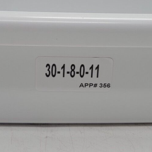 Genuine Refrigerator Maytag Door Bin Part#2204812
