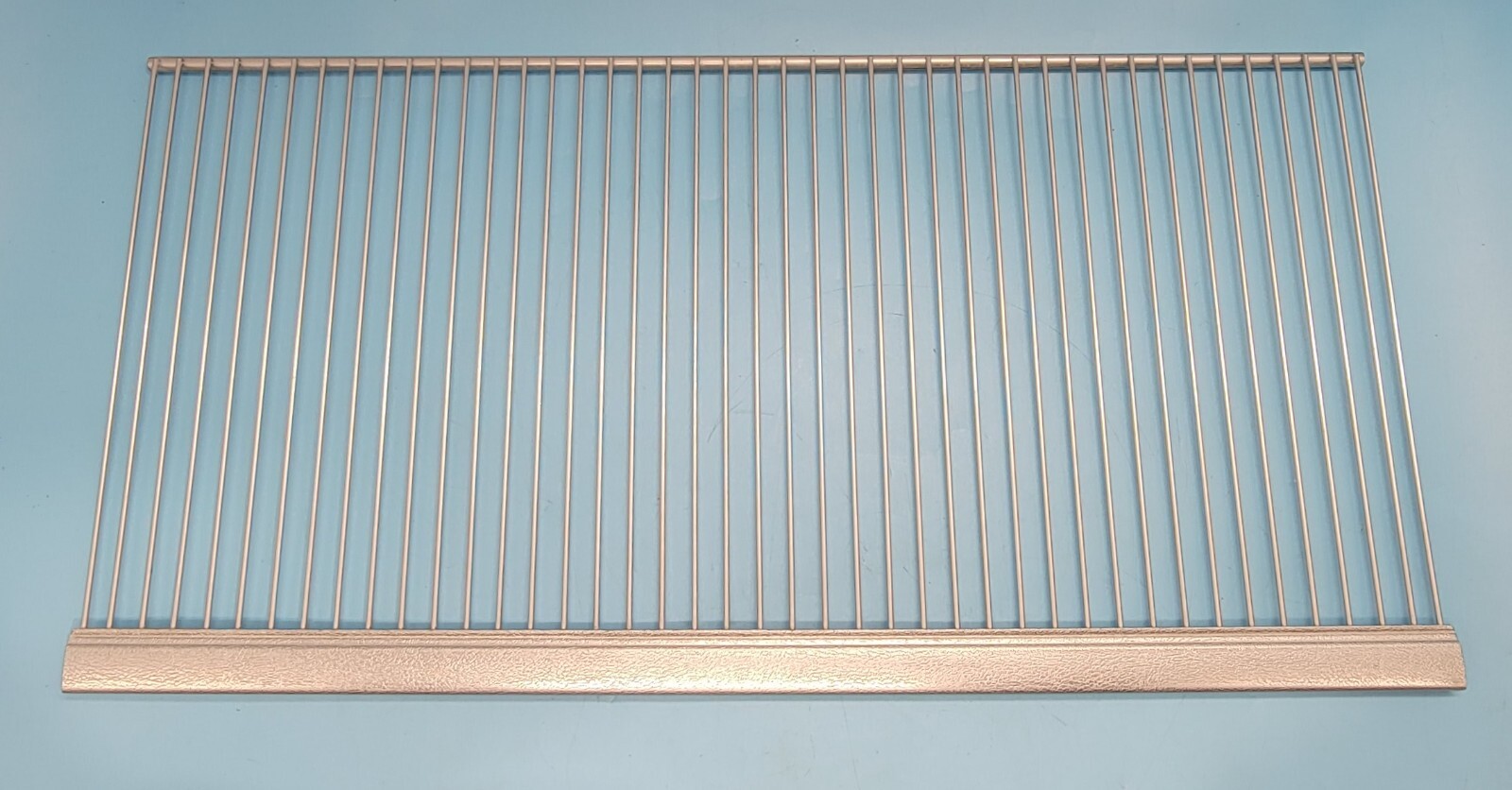 Genuine Freezer White-Westinghouse Wire Shelf Part#08037964