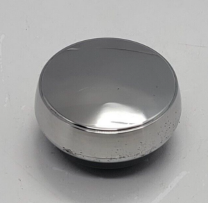 Genuine Washer Samsung Knob Part#DC64-02768A