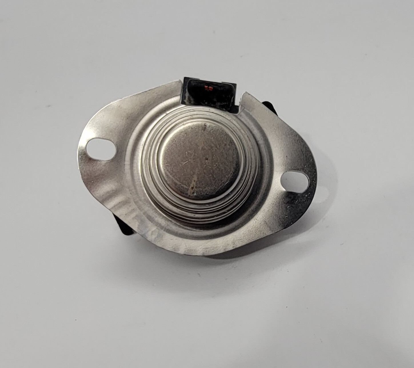 Genuine Dryer Maytag Thermostat Part#8557403