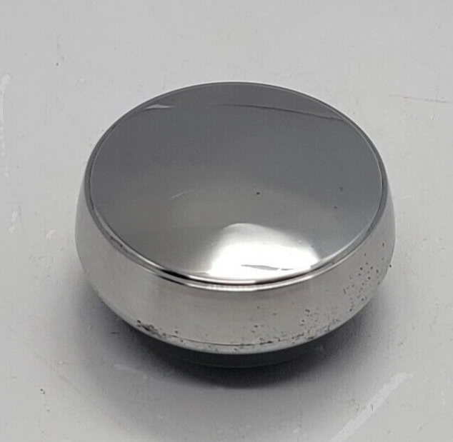 Genuine Washer Samsung Knob Part#DC64-02768A