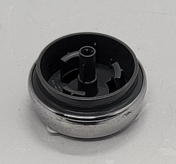 Genuine Washer Samsung Knob Part#DC64-02768A