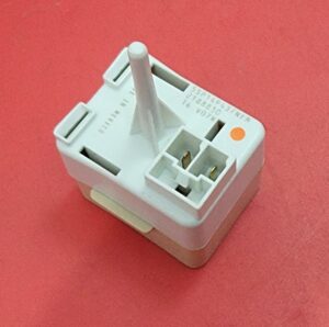 Genuine Refrigerator Maytag Relay Part#2188830