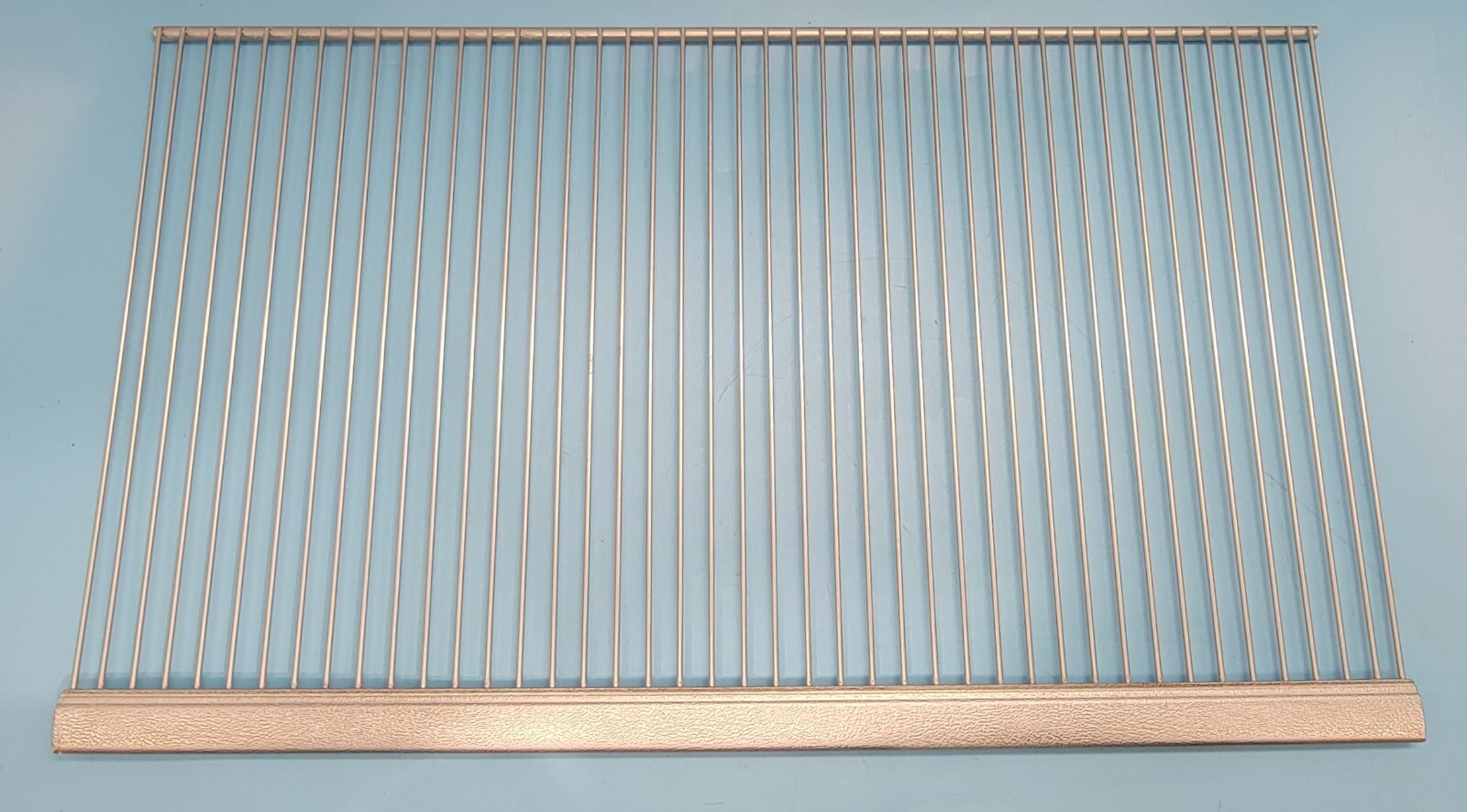 Genuine Freezer White-Westinghouse Wire Shelf Part#08037964
