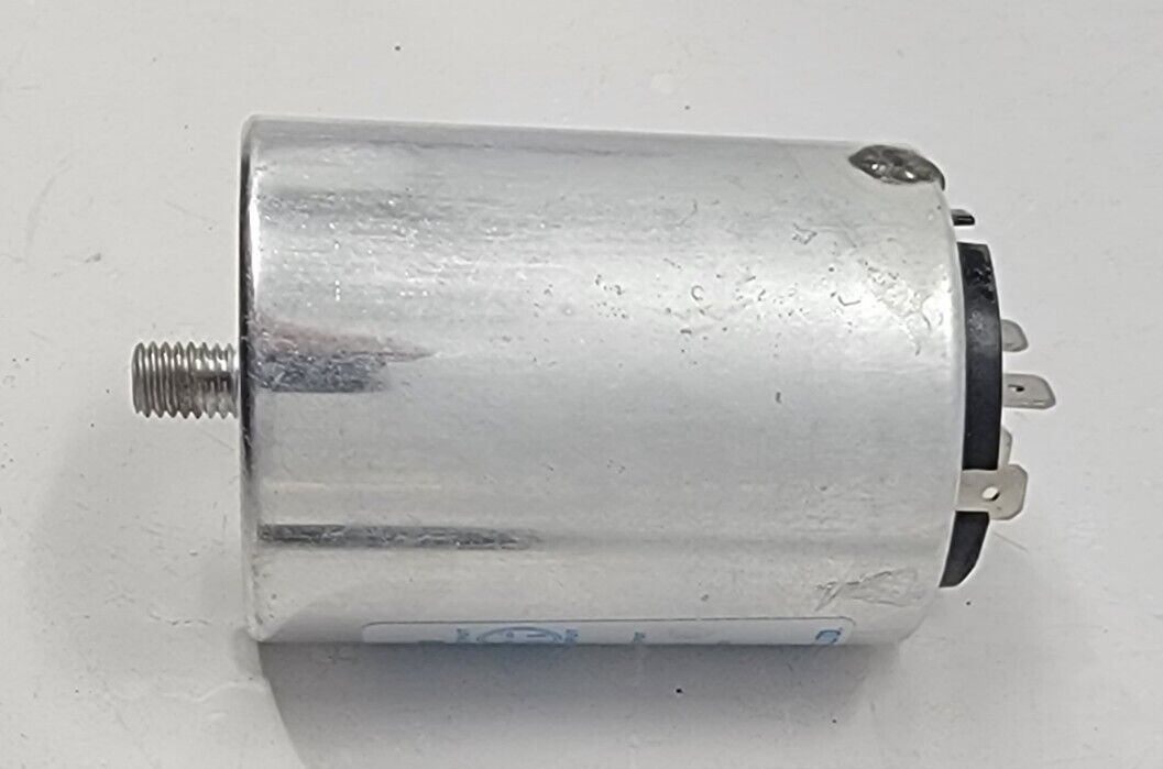 Genuine Washer Samsung Noise Filter Part#DC29-00021A