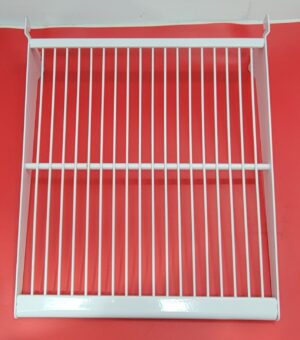 Genuine Refrigerator Sub-Zero Wire Shelf Part#3600840