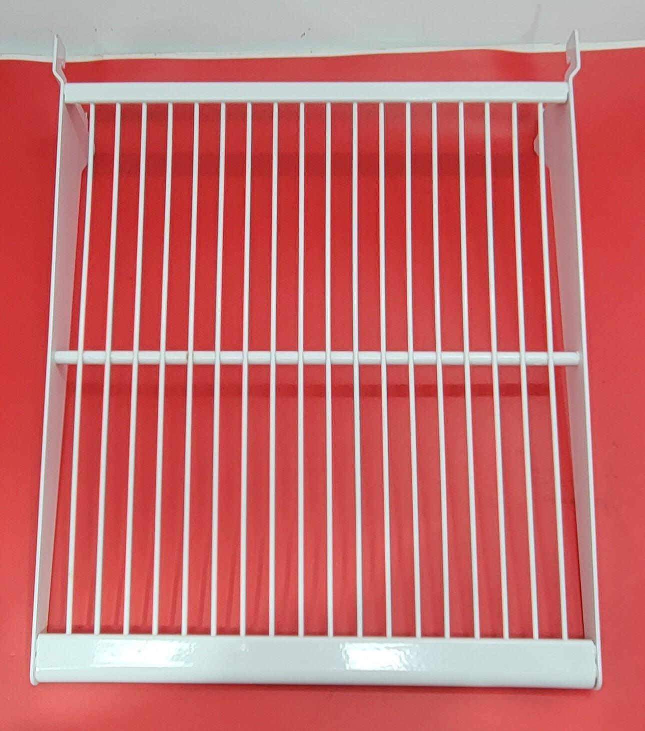Genuine Refrigerator Sub-Zero Wire Shelf Part#3600840