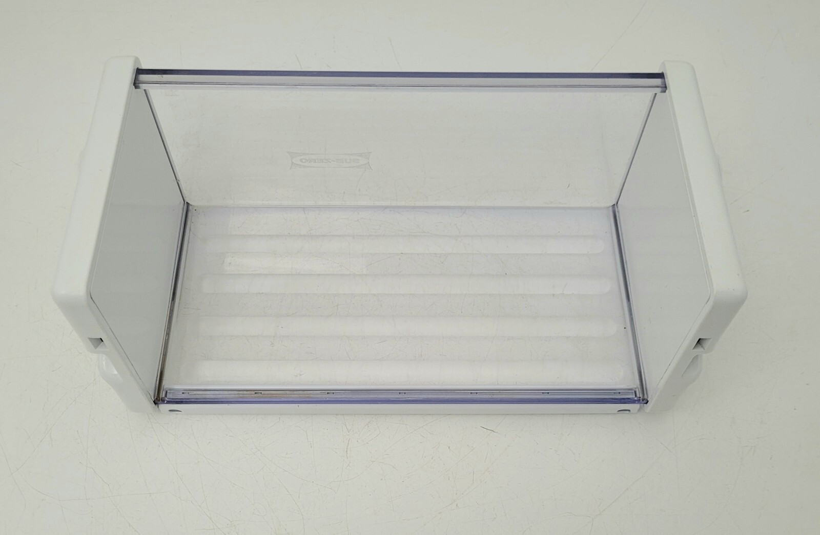 Genuine Refrigerator Sub-Zero Door Shelf Part#4330660