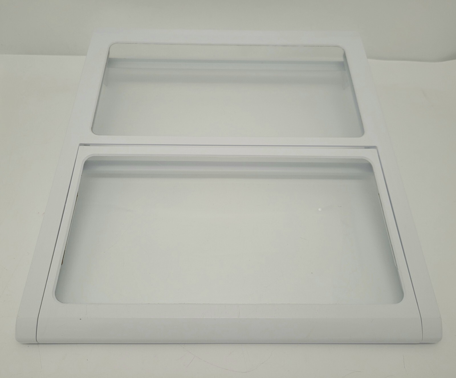 Genuine Refrigerator Samsung Sliding Shelf Part#DA67-02011