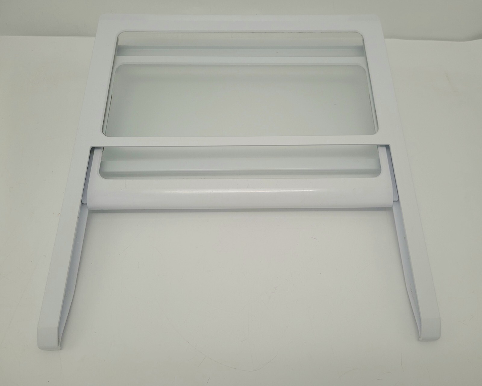 Genuine Refrigerator Samsung Sliding Shelf Part#DA67-02011