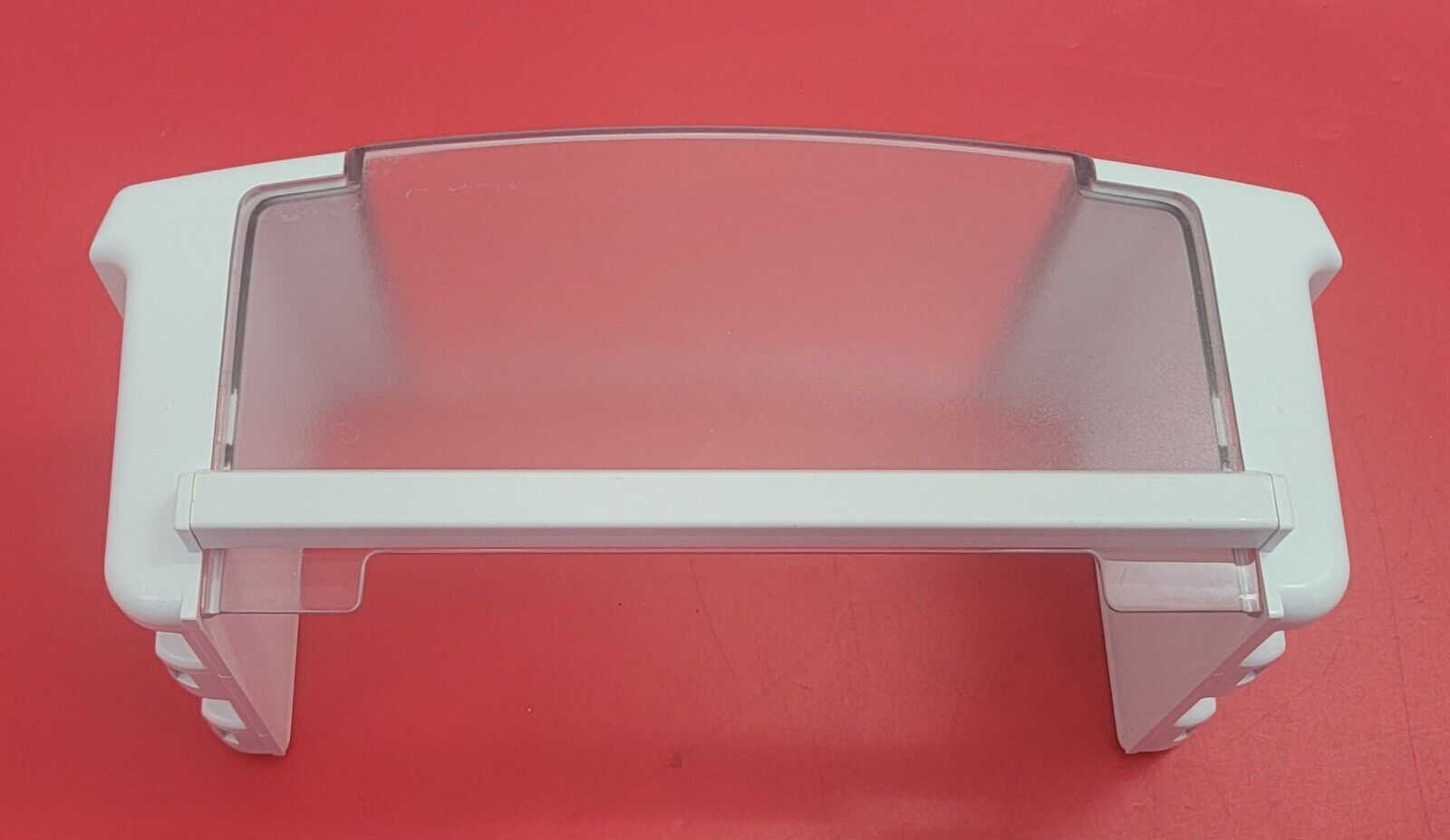 Genuine Refrigerator GE Door Bin Part#WR71X10426A