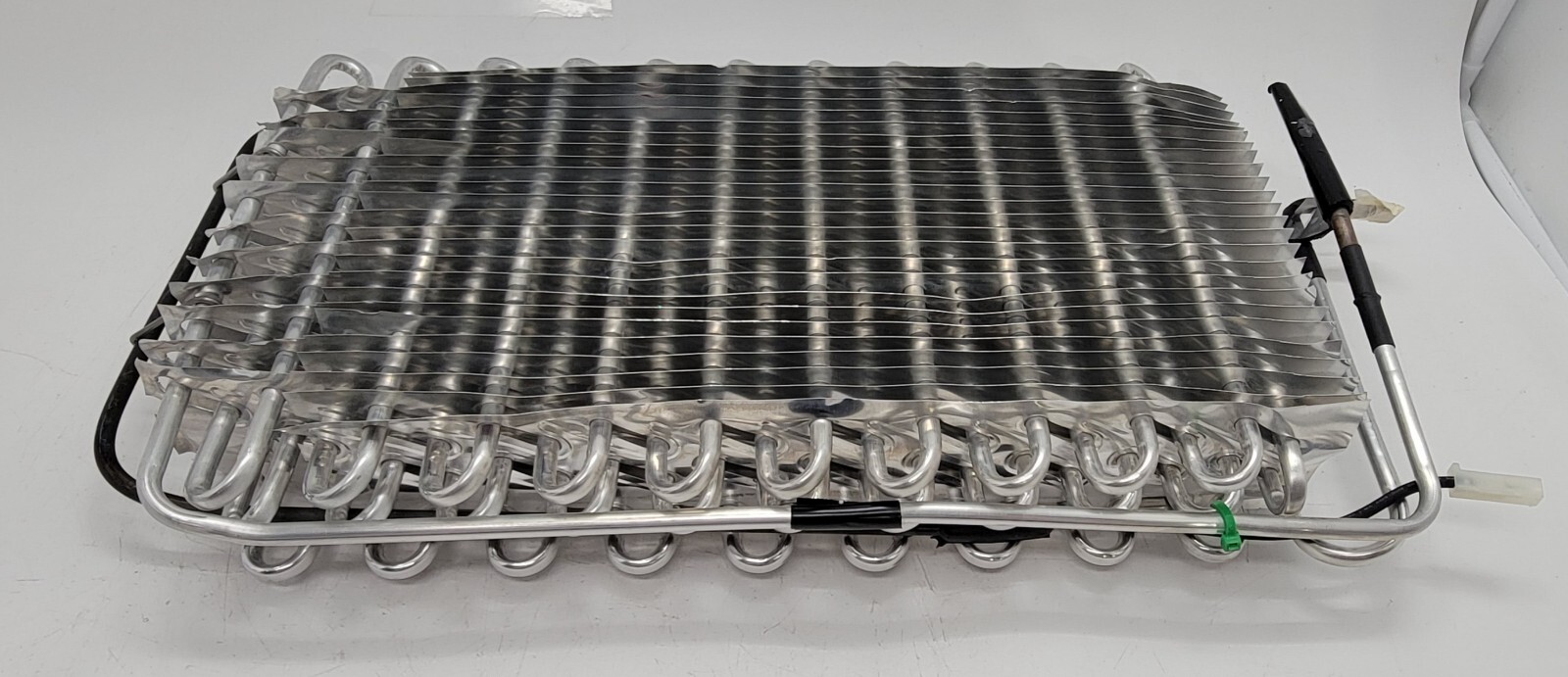 Genuine Refrigerator Whirlpool Evaporator