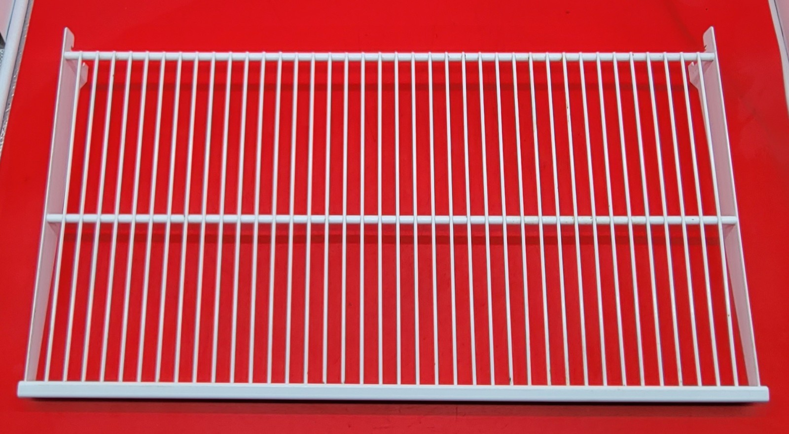 Genuine Refrigerator Sub-Zero Wire Shelf Part#3-60-031-0