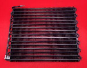 Genuine Refrigerator Sub-Zero Evaporator
