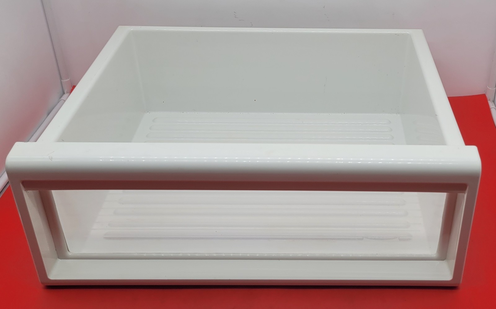 Genuine Refrigerator Sub-Zero Storage Drawer Part#4181480