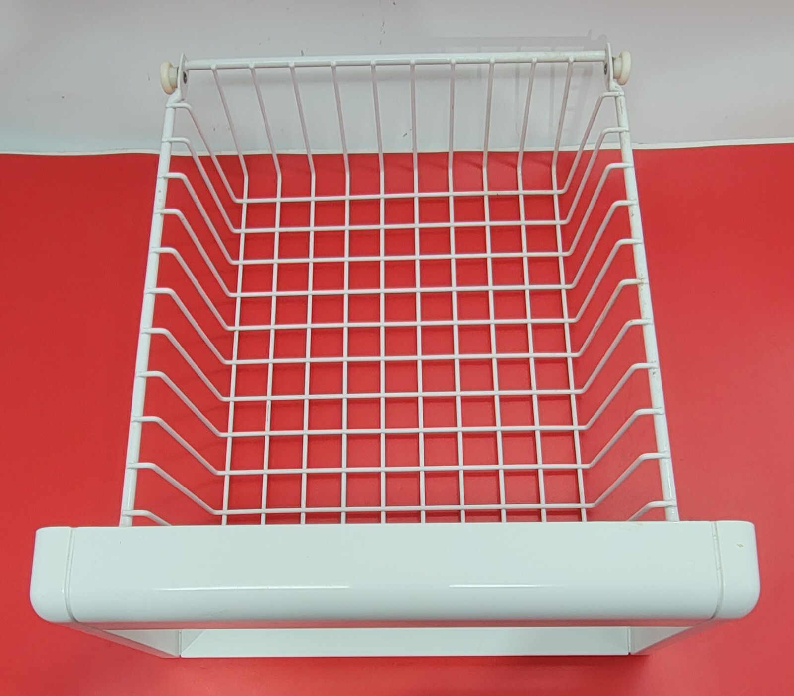 Genuine Refrigerator Sub-Zero Drawer Part#4180890
