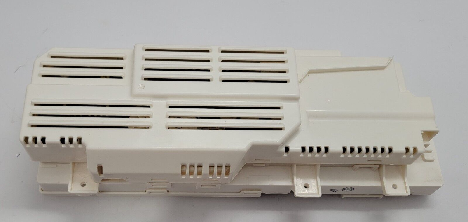 Genuine Washer Samsung Control Board Part#DC9201625B