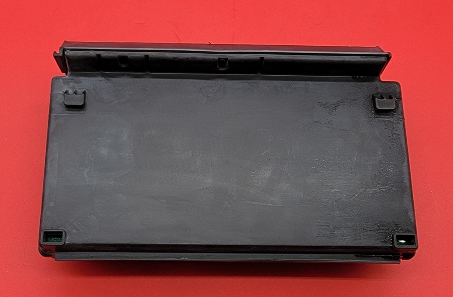 Genuine Washer Frigidaire Control Board Part#137208012