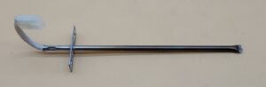 Genuine Oven Frigidaire Temperature Sensor Part#SD10244102