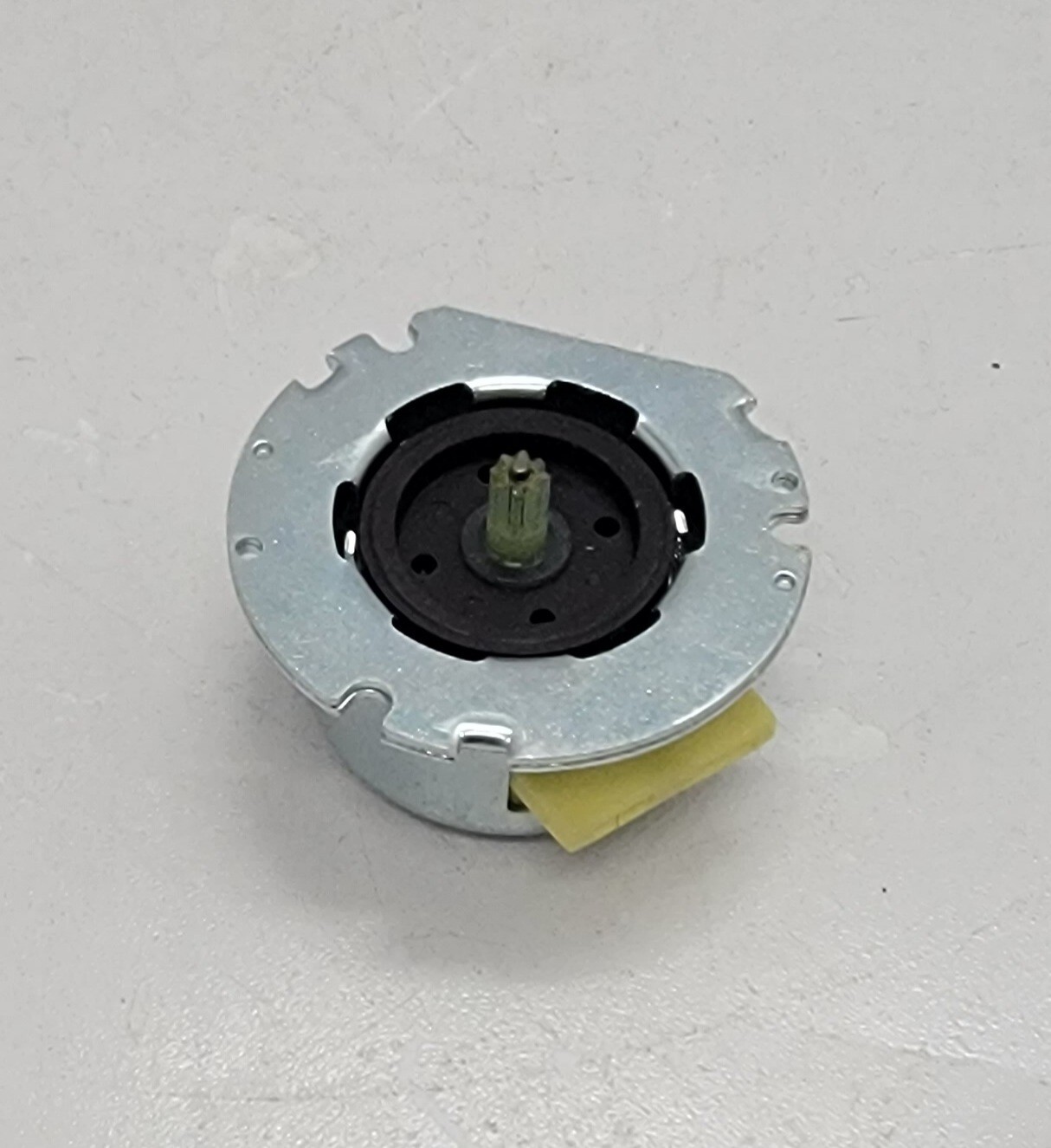 Genuine Washer Whirlpool Timer