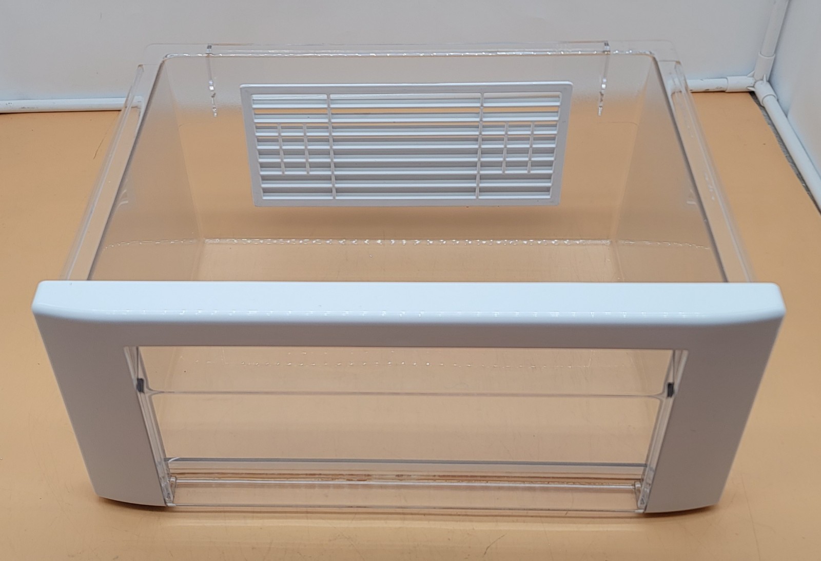 Genuine Refrigerator GE Monogram Drawer Part#35381