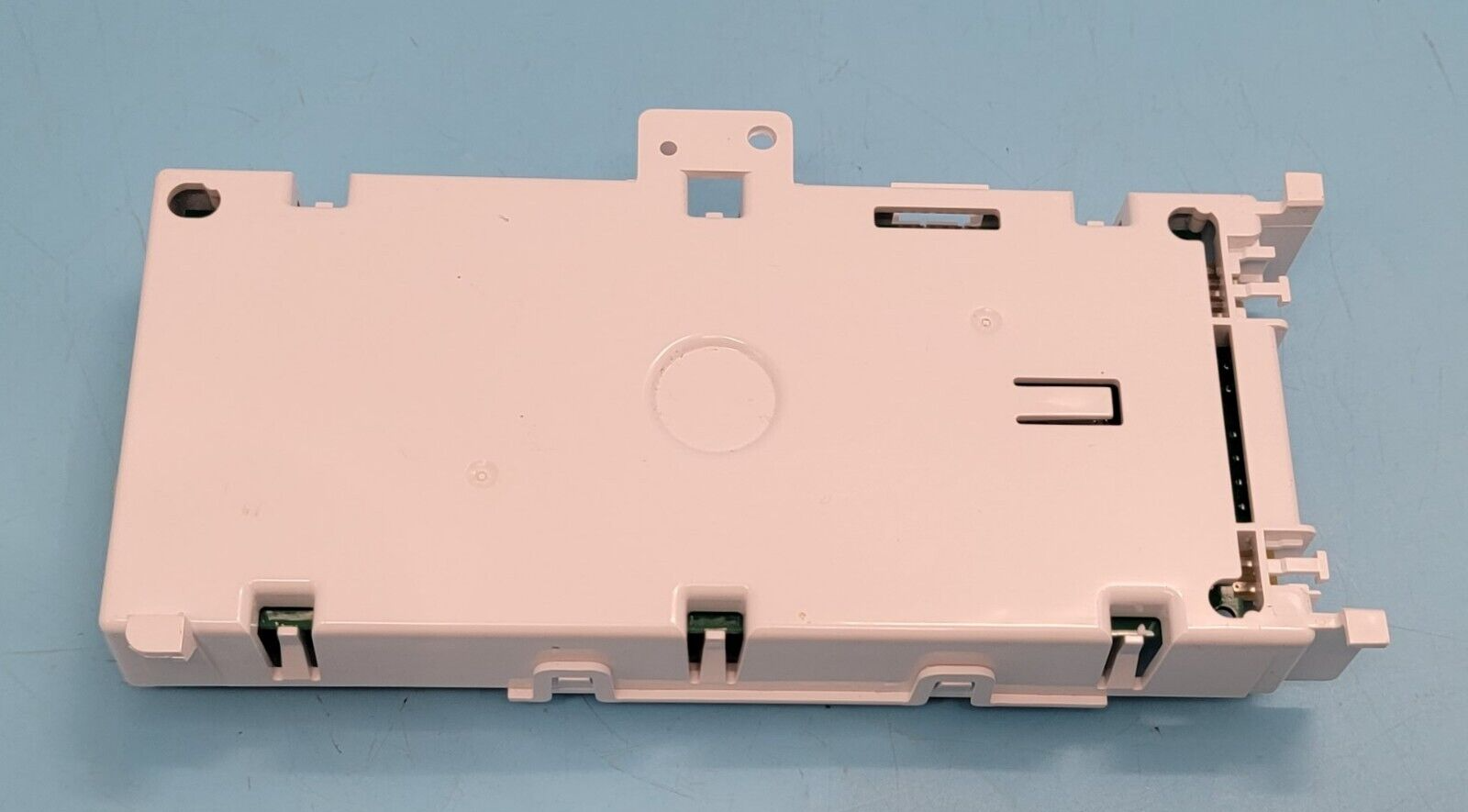 Genuine Dryer Kenmore Control Board Part#W10753615
