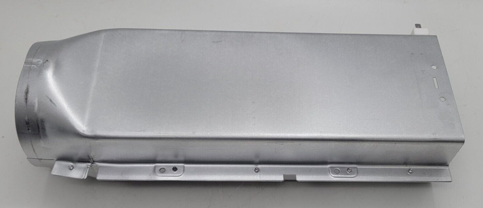 Genuine Dryer LG Heating Element Part#5301EL1001