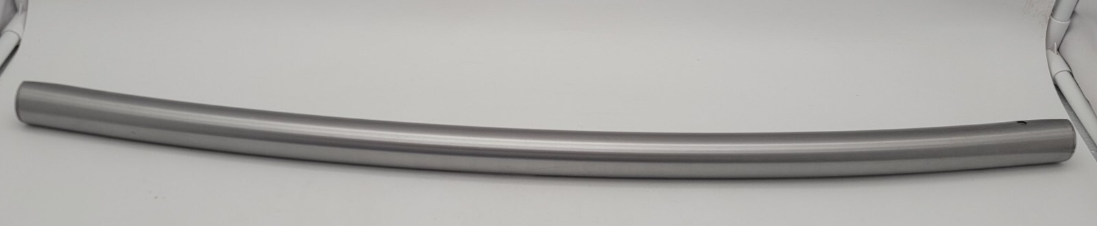 Genuine Refrigerator Samsung Door Handle Part#DA97-12714C