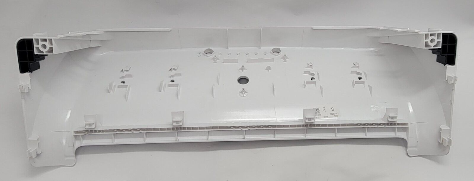Genuine Washer GE Control Panel Part#290D2101P004