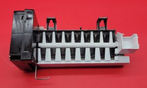 Genuine Refrigerator Sub-Zero Ice Maker Part#SA8868