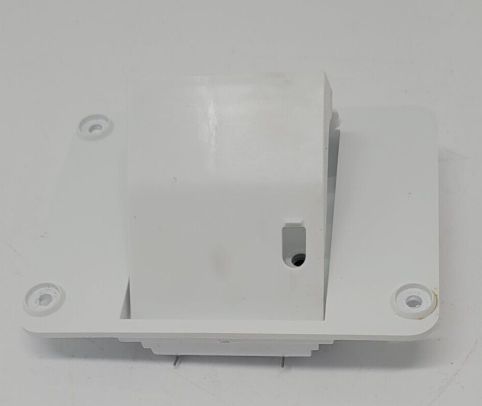 Genuine Refrigerator Kitchen Aid Emitter Control Board Part#MGR2220398