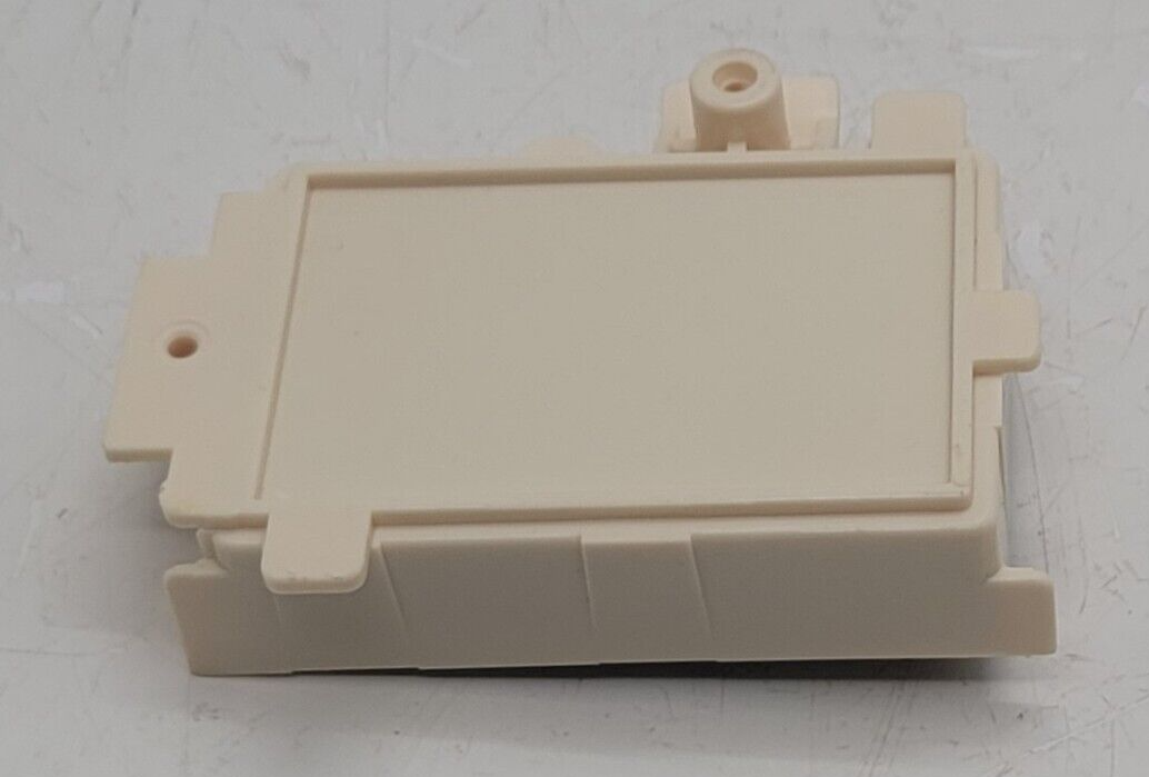 Genuine Dryer LG Noise Filter Part#6201EC3002A