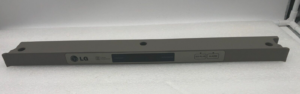 Genuine LG Refrigerator Temp. Control Assy. W/ Board Part#EBR424793 MEG481478
