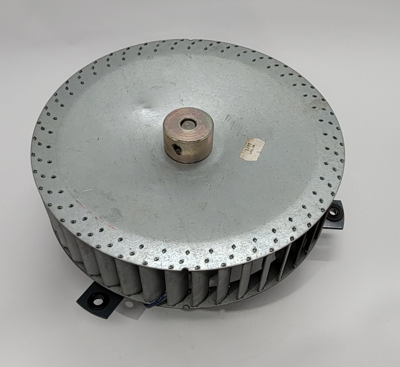 Genuine Stove Dacor Drive Motor