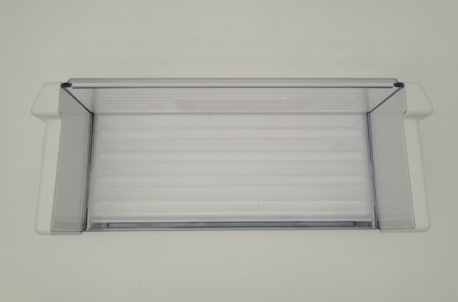 Genuine Refrigerator Sub-Zero Door Shelf Part#4330460