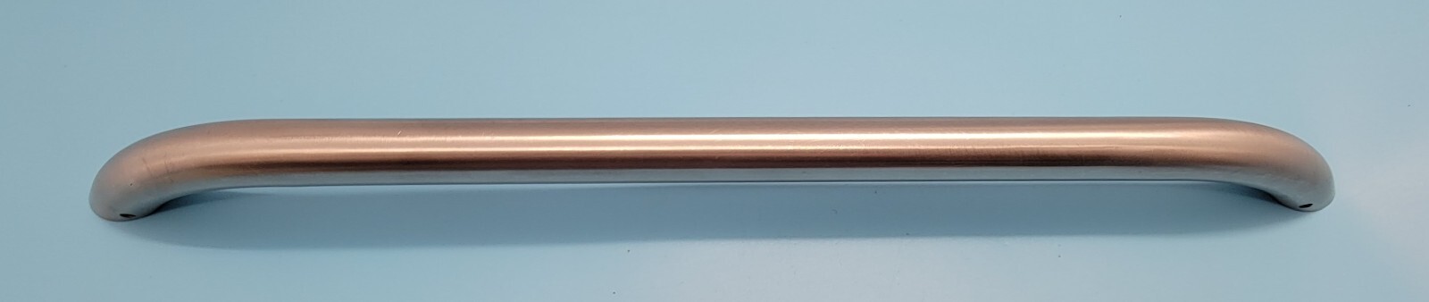 Genuine Refrigerator GE Door Handle Part#WR12X21070