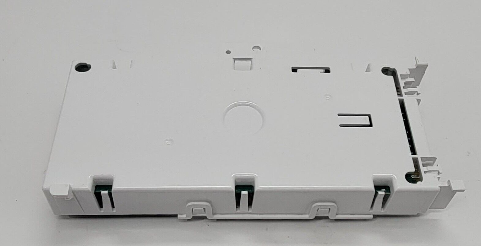 Genuine Dryer Maytag Control Board Part#W10448067