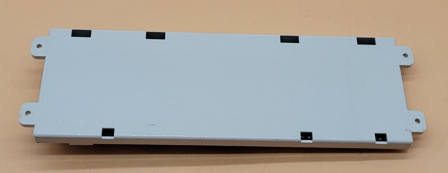 Genuine Dryer GE Control Board Part#212D1199G05