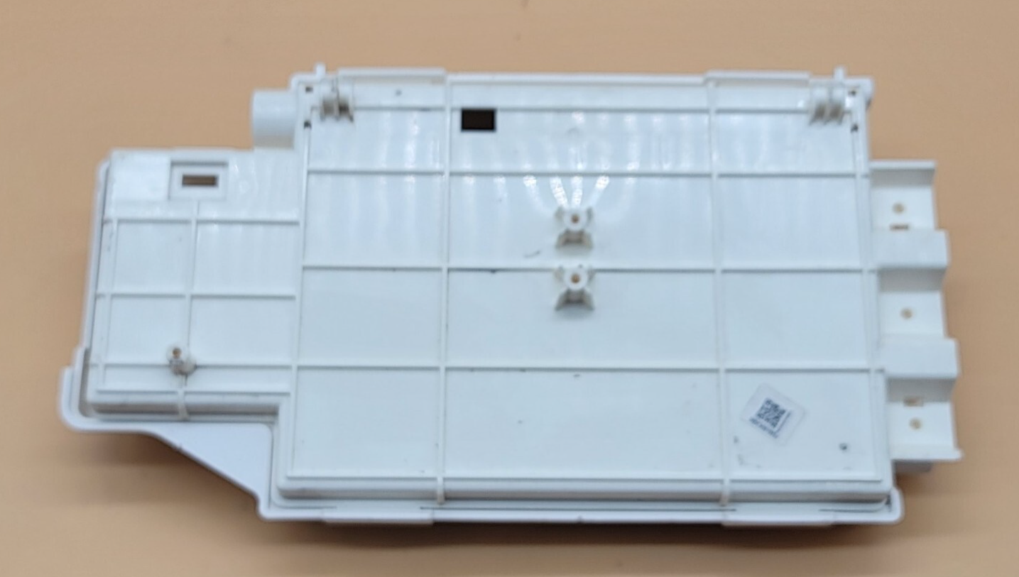 Genuine Washer Samsung Control Board Part#DC9406595 DC63-01573A