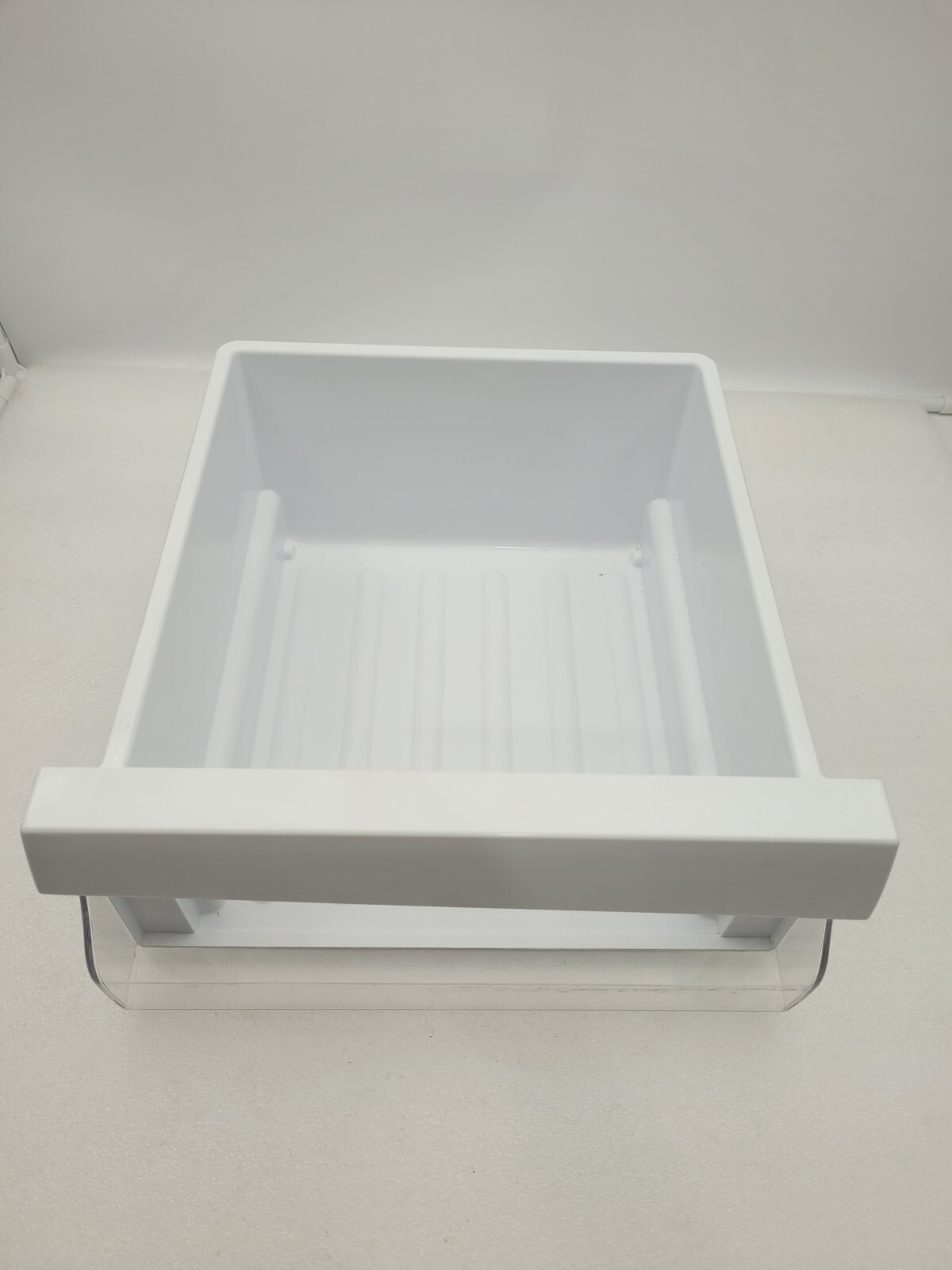 Genuine Refrigerator Crisper Drawer Part#MJS423332
