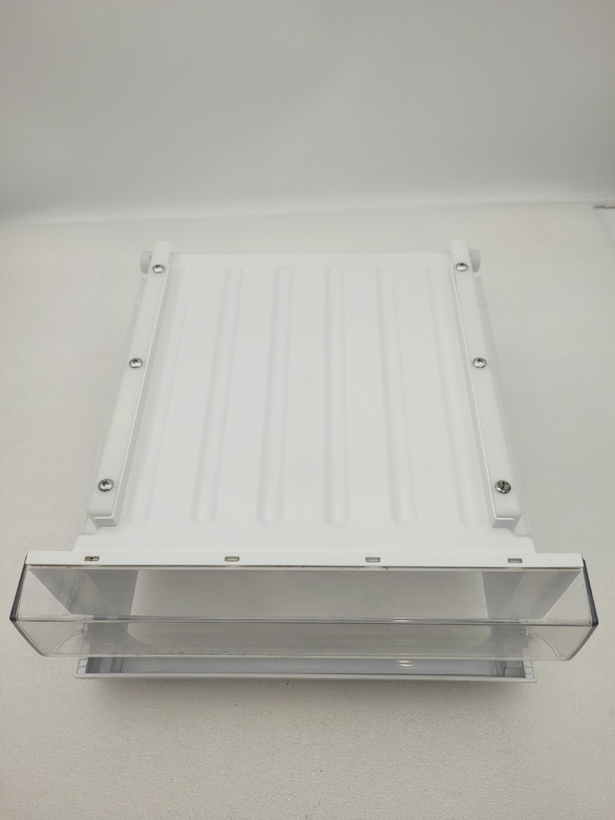 Genuine Refrigerator Crisper Drawer Part#MJS423332