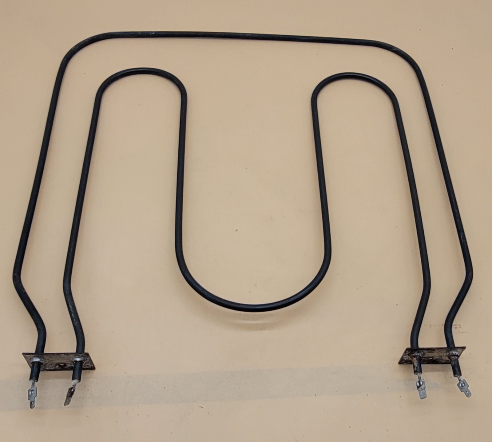 Genuine Double Oven Kitchen Aid Heating Element