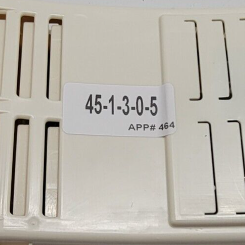 Genuine Dryer LG Control Board Part#EBR31945106