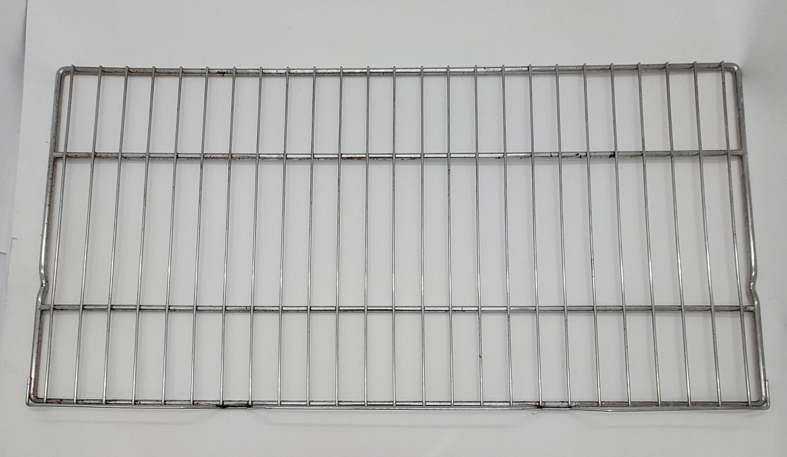 Genuine Stove Verona Rack