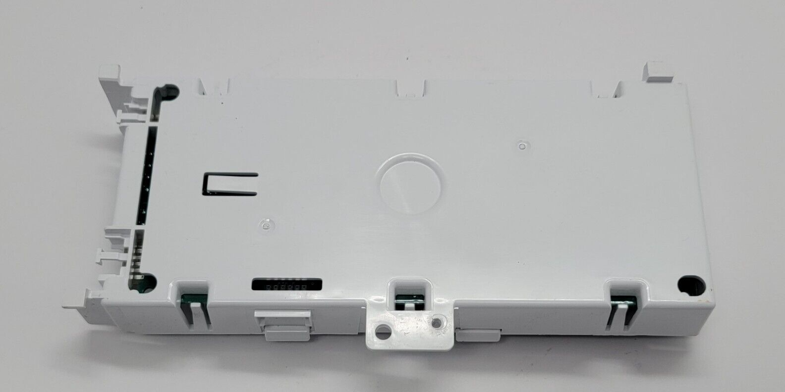 Genuine Dryer Whirlpool Control Board Part#W10432259