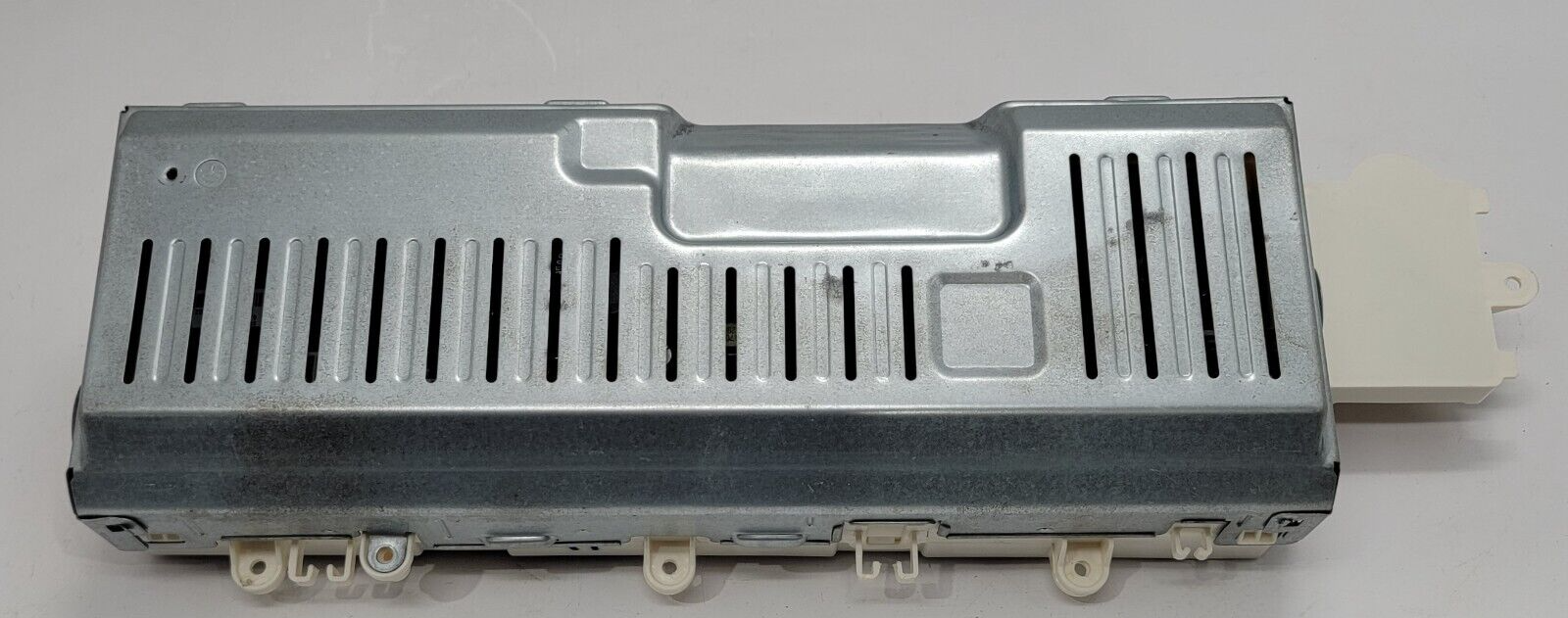 Genuine Washer LG Control Board Part#EBR75639503 EBR62267120