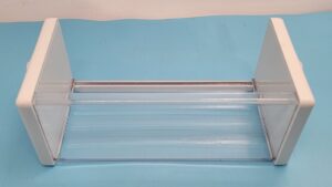 Genuine Refrigerator Sub-Zero Door Shelf Part#7016345